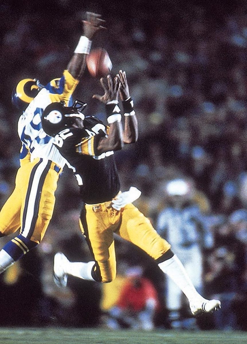 john-stallworth_0.jpg